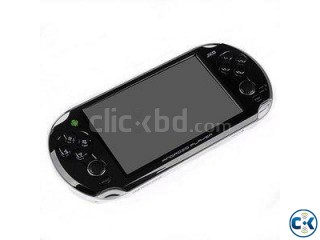 Sony PSP Game Copy 16GB Storage New