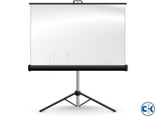 Projector Available for Rent