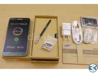 Fully seal box samsung note 3 ram 3gb No used product intact Fully seal box samsung note 3 ram 3gb No used product intact