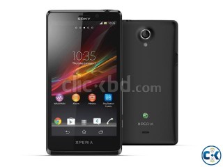 Brand New Sony Xperia T Intact Box Brand New Sony Xperia T Intact Box