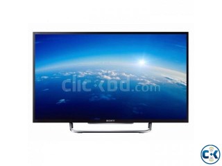 46 INCH SONY BRAVIA W904 3D FULL HD LED TV