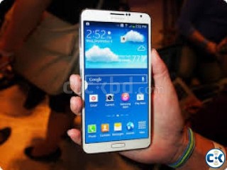 Samsung Galaxy Note 3 SM-N9005 Samsung Galaxy Note 3 SM-N9005