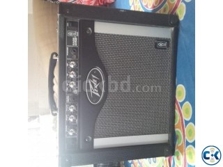 Peavey RAGE-258 From USA