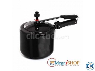 H S Pressure Cooker H S APPLE