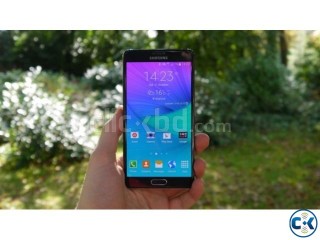 Clone Samsung Galaxy Note 4 - 01756812104 - Free Delivery Clone Samsung Galaxy Note 4 - 01756812104 - Free Delivery