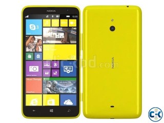 Large display small price Nokia Lumia 1320 Back Cover Large display small price Nokia Lumia 1320 Back Cover