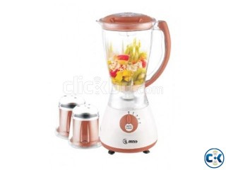 BOSS Blender