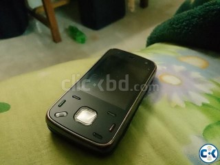 nokia n86 nokia n86