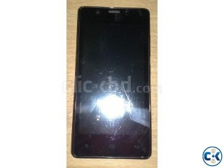 Fresh condition Walton primo gh2 Fresh condition Walton primo gh2