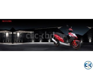 ZNEN SKYLARK