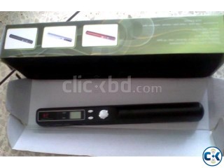 SCANNER Handy portable scanner Best quality