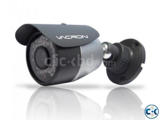 Live CCTV camera Vacron-VS-7332H