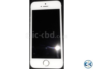 iPhone 5s iPhone 5s