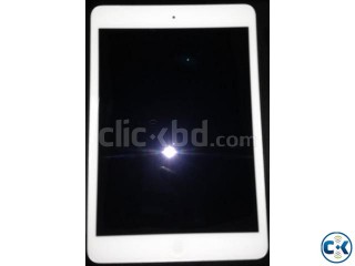 iPad Mini 3G WiFi Cellular - SIM Card Supported. iPad Mini 3G WiFi Cellular - SIM Card Supported.
