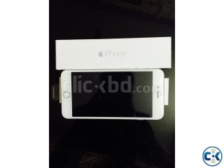 iPhone 6 Plus 64gb brand new with 1yr custom warranty iPhone 6 Plus 64gb brand new with 1yr custom warranty