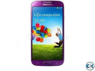 Samsung Galaxy S4 SHV-E330 LTE-A Samsung Galaxy S4 SHV-E330 LTE-A