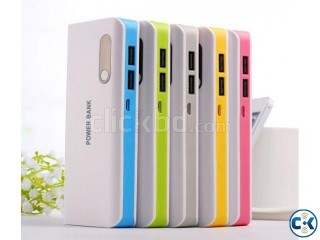 Portable Power Bank_20 000mAh_01756812104_360Days_Warranty
