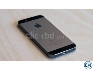 Apple Iphone 6 Apple Iphone 6