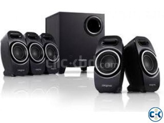 CREATIVE SPEAKER SBS A550 5.1
