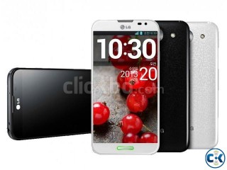 Brand New LG G Pro 2 Intact Box Brand New LG G Pro 2 Intact Box