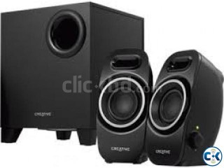 CREATIVE SPEAKER SBS A355 2.1