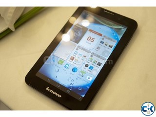 Lenovo a3000 7 inch voice calling tab Lenovo a3000 7 inch voice calling tab