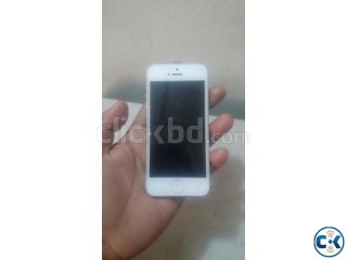 factory unlock iphone 5 with lots more factory unlock iphone 5 with lots more