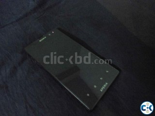 used sony xperia ion lt28h used sony xperia ion lt28h