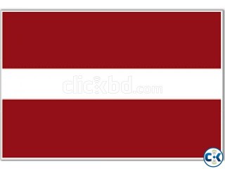 Latvia Student Visa Offer