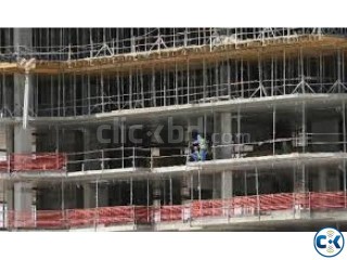 SPECIAL OFFER QATAR WORK PERMIT VISA