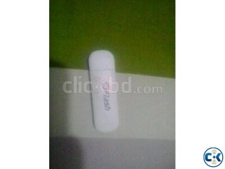 Teletalk 3G Modem with Sim