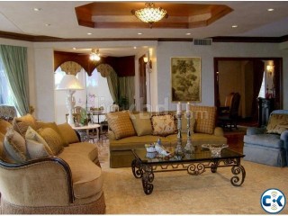 বাড়ীর নকশা বাড়ি নির্মাণ building design construction