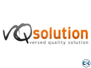 PSD to HTML and PSD Designer Wanted