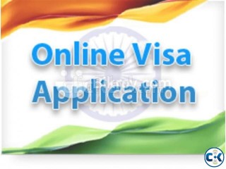 e-Token-URGENT RAJSHAHI