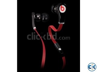 Monstar Beats Tour ControlTalk Headphones replica