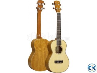 Ukulele 272M