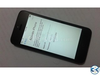 Apple iPhone 5 Apple iPhone 5