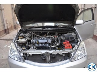 toyota allion toyota allion