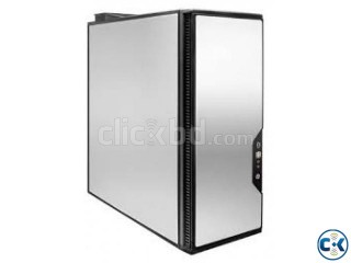 Pentium 4 2.4gz 80GB 1GB Fully fresh CPU