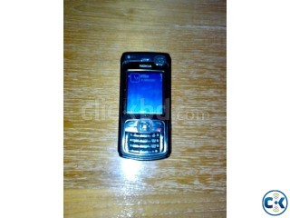 Nokia N70 Music in very good condition For sale Nokia N70 Music in very good condition For sale