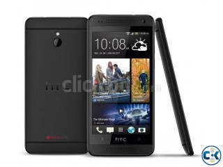 HTC One Mini very good condition HTC One Mini very good condition
