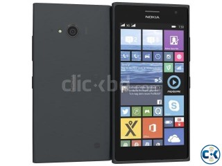 lumia 730 lumia 730