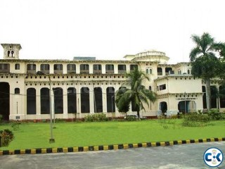 Medical Admission 2nd Time For Gov. medical College