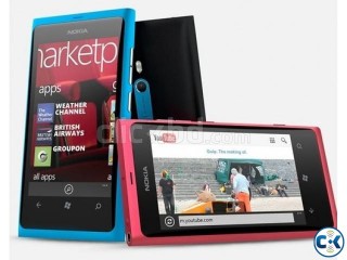 Brand New Nokia Lumia 535 Intact Box Brand New Nokia Lumia 535 Intact Box