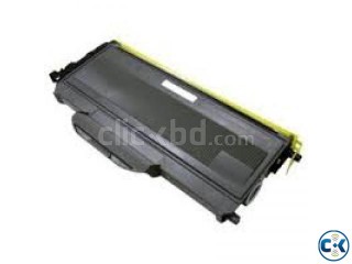 Compatible toner Tono- CE2278A