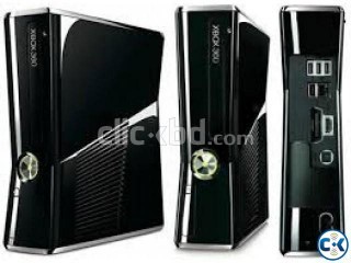 XBOX 360 all model JTAG PS3 PSP PS2 WII NDS REPIRE SOFTMOD