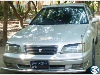 Toyota-Camry Toyota-Camry