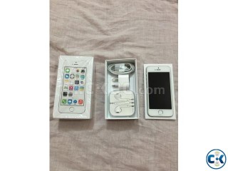 Iphone 5s 32GB White from Australia BDT 42 000 Iphone 5s 32GB White from Australia BDT 42 000