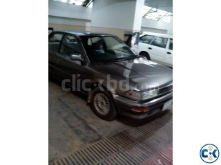 toyota corolla ee90 toyota corolla ee90