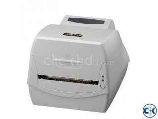 Barcode Label Printer SATO SA408